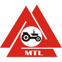 MTL