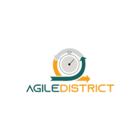 Agile District